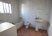 Casa de pueblo en venta en La Albuera ref: TR415649 foto