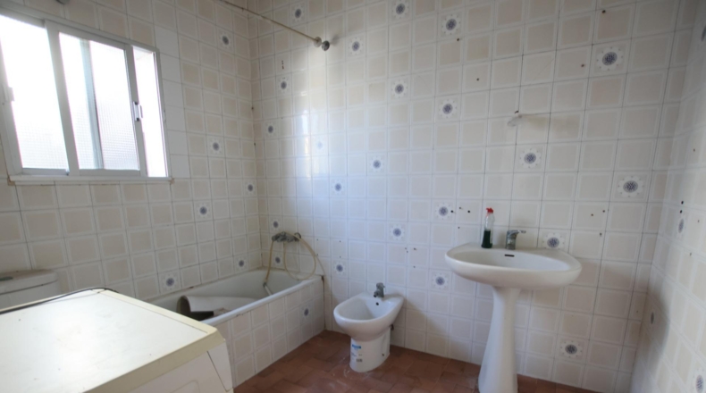 Badajoz - La Albuera - 225m2