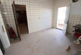 La Albuera 225&nbsp;m²