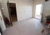 Casa de pueblo en venta en La Albuera ref: TR415649 foto