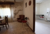 Casa de pueblo en venta en La Albuera ref: TR415649 foto