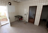 Casa de pueblo en venta en La Albuera ref: TR415649 foto