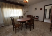 Casa de pueblo en venta en La Albuera ref: TR415649 foto