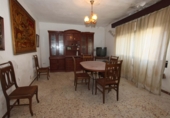 Casa de pueblo en venta en La Albuera ref: TR415649 foto