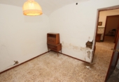 Casa de pueblo en venta en La Albuera ref: TR415649 foto