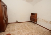Casa de pueblo en venta en La Albuera ref: TR415649 foto