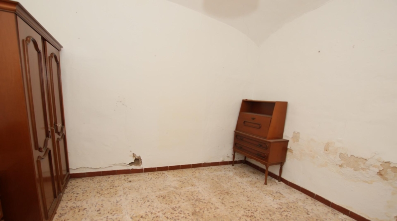Badajoz - La Albuera - 225m2