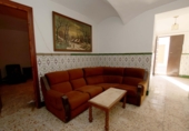 Casa de pueblo en venta en La Albuera ref: TR415649 foto