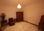 Casa de pueblo en venta en La Albuera ref: TR415649 foto