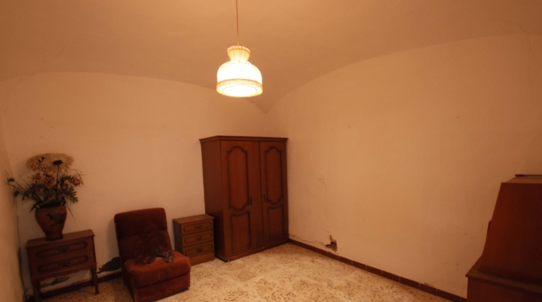 Badajoz - La Albuera - 225m2
