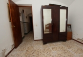 Casa de pueblo en venta en La Albuera ref: TR415649 foto