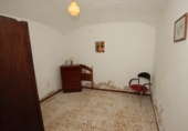 Casa de pueblo en venta en La Albuera ref: TR415649 foto