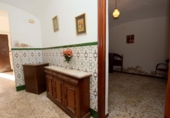 Casa de pueblo en venta en La Albuera ref: TR415649 foto