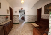 Casa de pueblo en venta en La Albuera ref: TR415649 foto