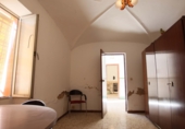 Casa de pueblo en venta en La Albuera ref: TR415649 foto