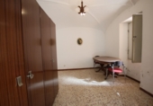 Casa de pueblo en venta en La Albuera ref: TR415649 foto
