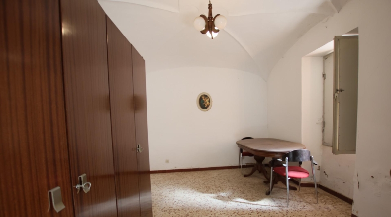 Badajoz - La Albuera - 225m2