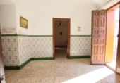 Casa de pueblo en venta en La Albuera ref: TR415649 foto