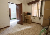Casa de pueblo en venta en La Albuera ref: TR415649 foto