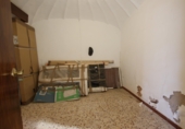 Casa de pueblo en venta en La Albuera ref: TR415649 foto