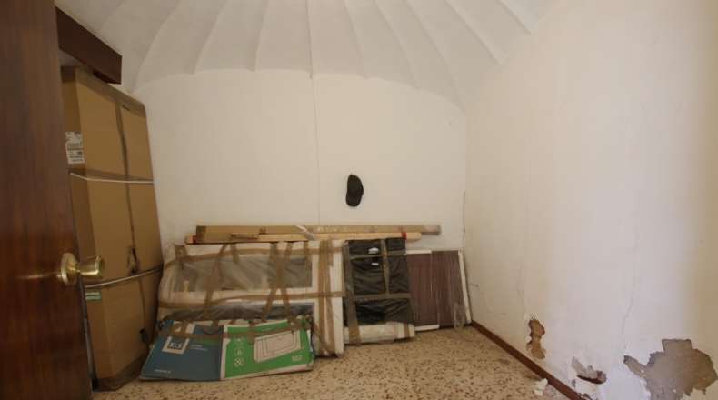 Badajoz - La Albuera - 225m2