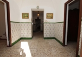 Casa de pueblo en venta en La Albuera ref: TR415649 foto