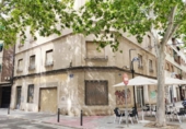 Terreno en venta en Ciudad Real ref: TR415650 foto