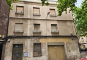 Terreno en venta en Ciudad Real ref: TR415650 foto