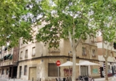 Terreno en venta en Ciudad Real ref: TR415650 foto