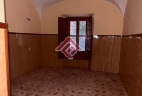 Trujillo 294&nbsp;m²