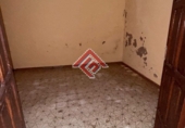 Village house for sale in Trujillo ref: TR415651 photo