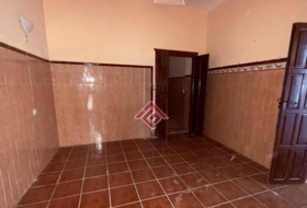Trujillo 294&nbsp;m²