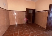 Village house for sale in Trujillo ref: TR415651 photo