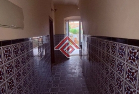 Trujillo 294&nbsp;m²