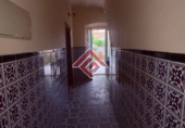 Village house for sale in Trujillo ref: TR415651 photo