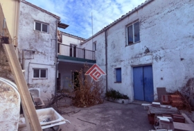 Trujillo 294&nbsp;m²