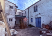 Village house for sale in Trujillo ref: TR415651 photo