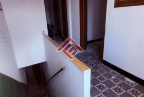 Trujillo 294&nbsp;m²