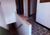 Village house for sale in Trujillo ref: TR415651 photo