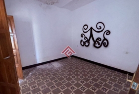Trujillo 294&nbsp;m²