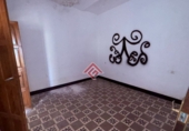 Village house for sale in Trujillo ref: TR415651 photo