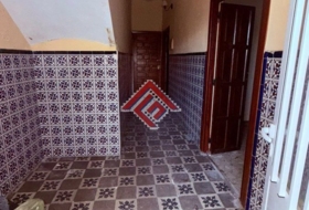 Trujillo 294&nbsp;m²