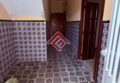 Village house for sale in Trujillo ref: TR415651 photo