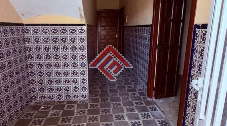 Cáceres - Trujillo - 294m2