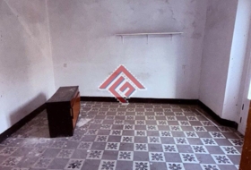 Trujillo 294&nbsp;m²