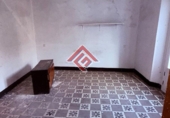 Village house for sale in Trujillo ref: TR415651 photo