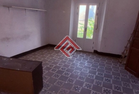 Trujillo 294&nbsp;m²