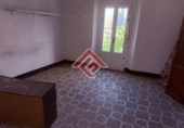 Village house for sale in Trujillo ref: TR415651 photo