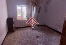 Trujillo 294&nbsp;m²
