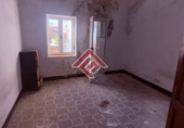 Village house for sale in Trujillo ref: TR415651 photo